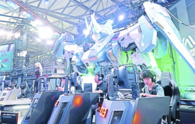 仅让人感叹 仅让人感叹