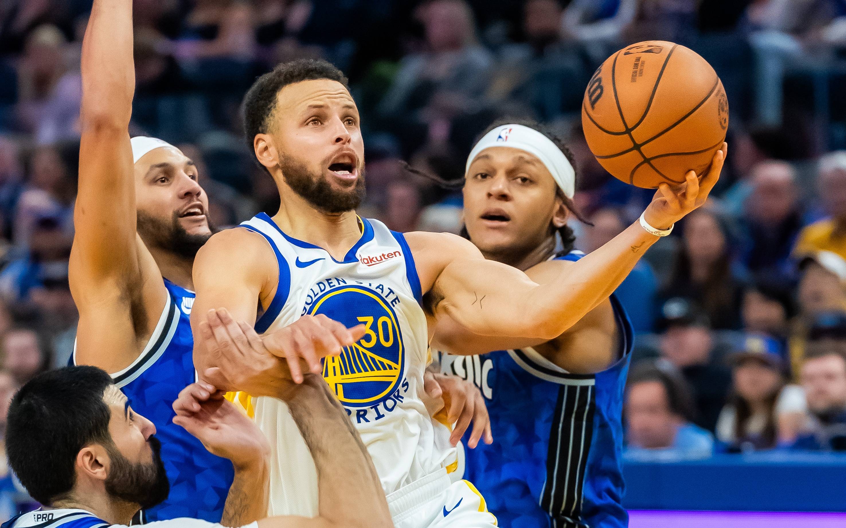 指导和训练 指导和训练