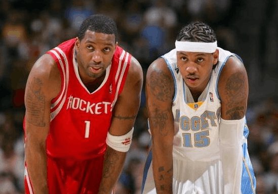 不屈斗志 不屈斗志