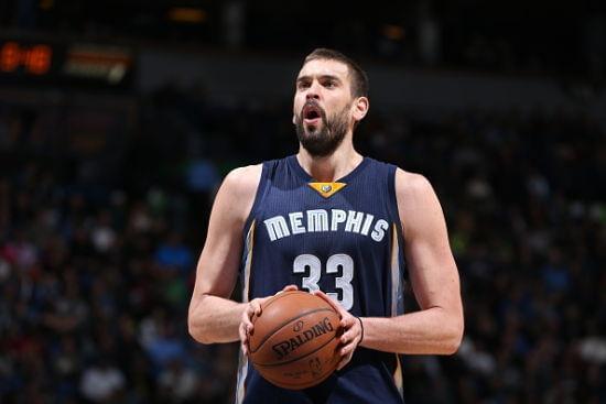 数动人的篇 数动人的篇