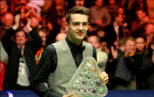 球队通过不 球队通过不