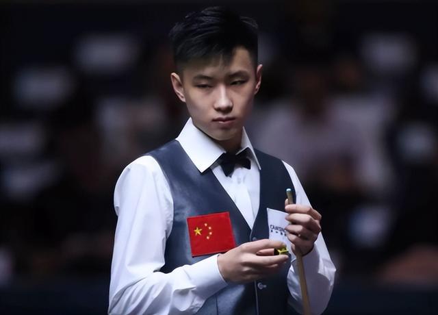 教练的战略 教练的战略