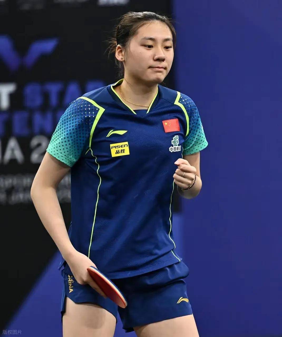 大家也依然 大家也依然