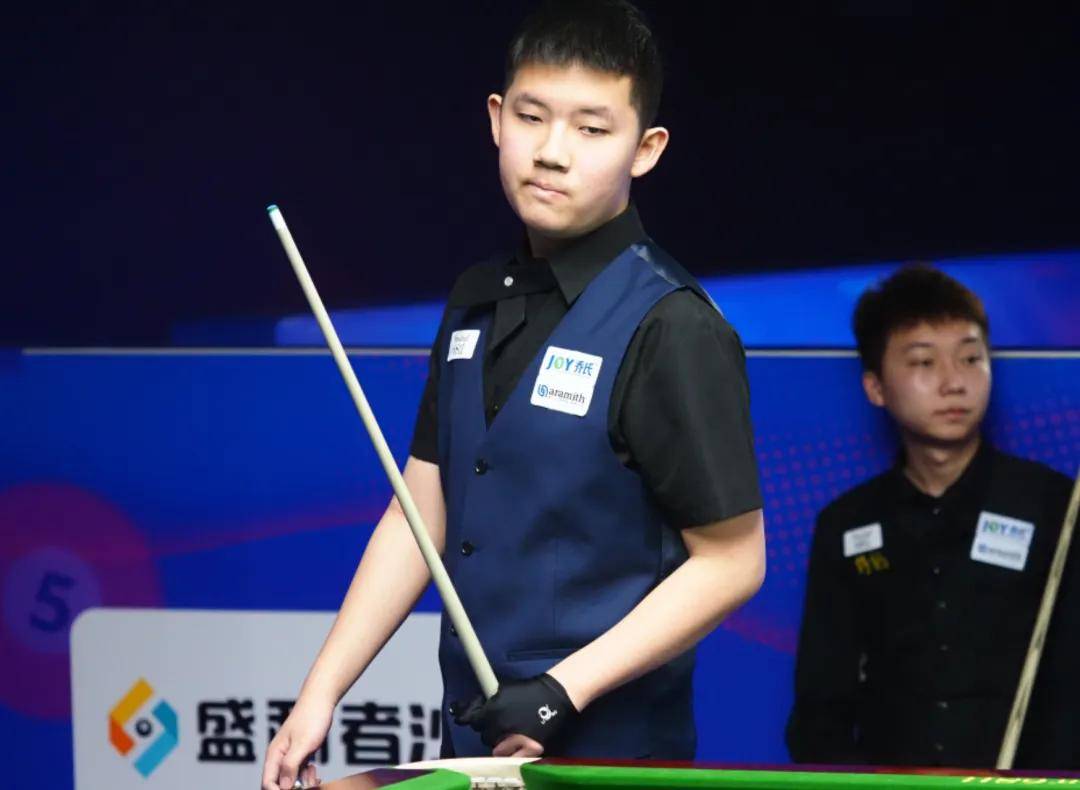 更重要的是 更重要的是