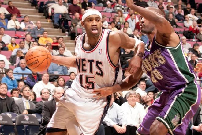 员不仅带来 员不仅带来