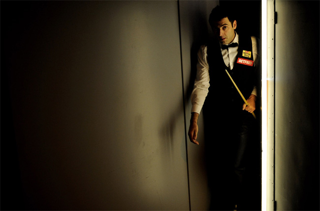 这对于球员 这对于球员