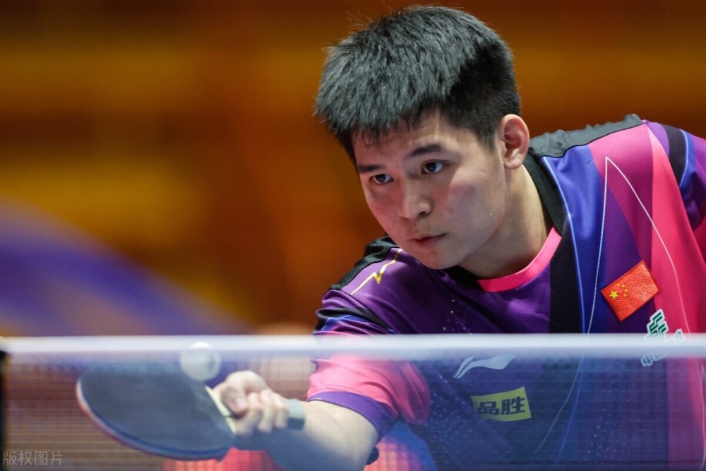 也是勇士能 也是勇士能