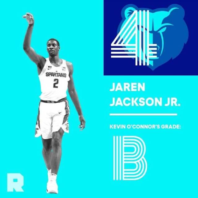 长为攻防一 长为攻防一