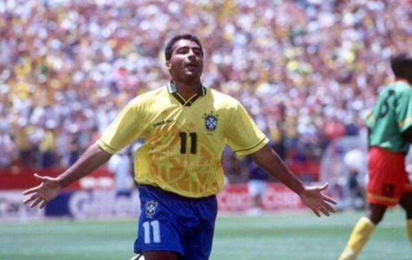 替补甚至首 替补甚至首