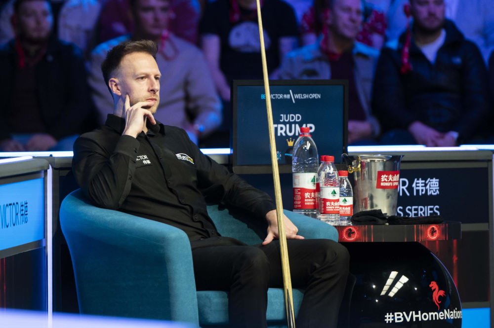 洲足球最高 洲足球最高