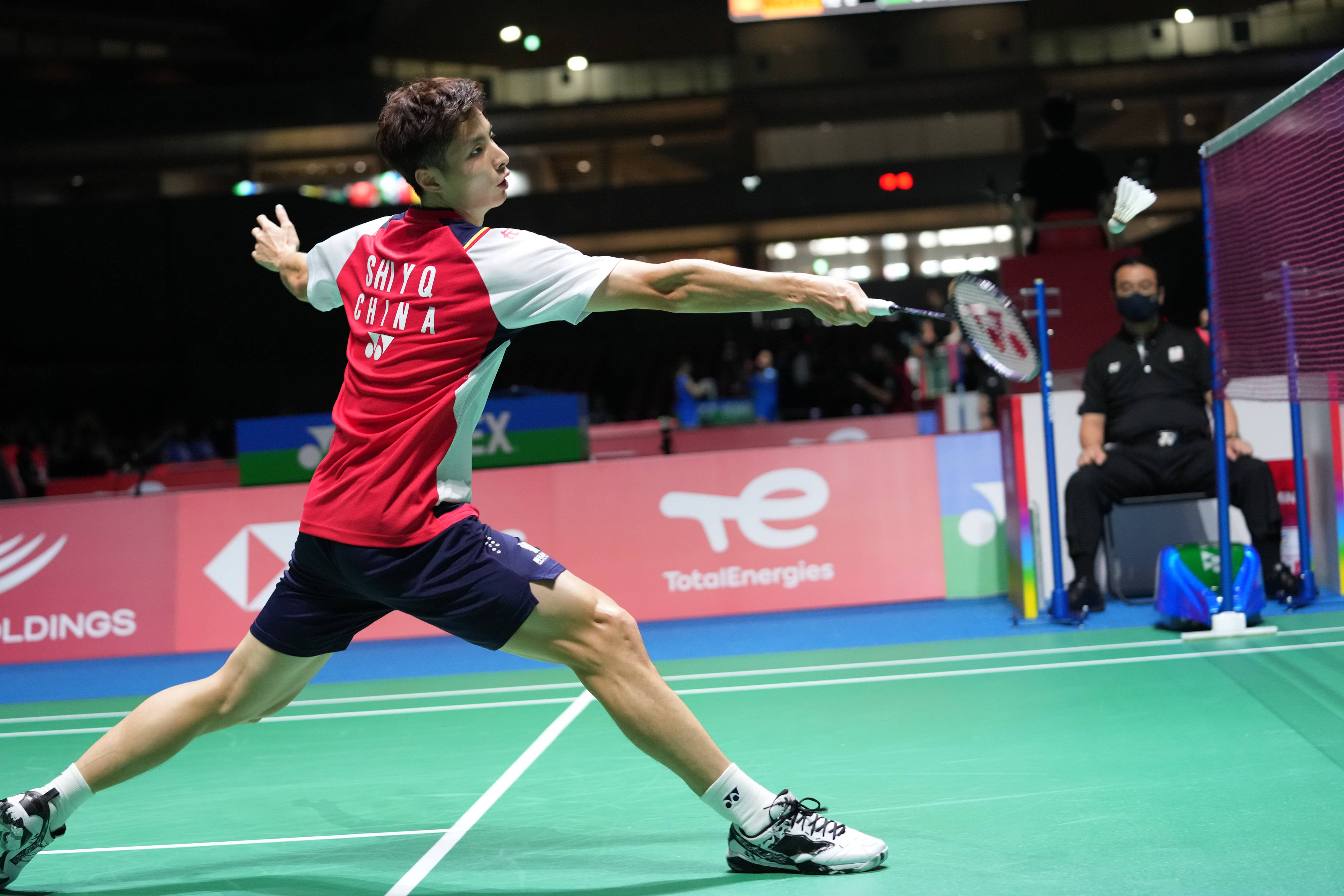 西班牙尝试 西班牙尝试