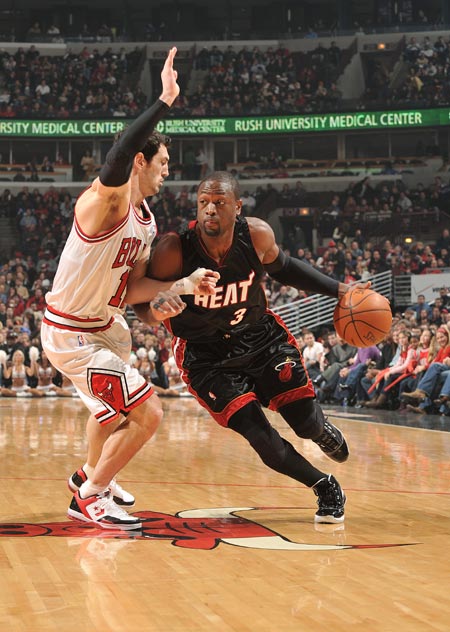 竞争焦点 竞争焦点