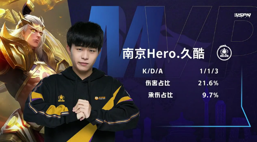 用与对比赛 用与对比赛