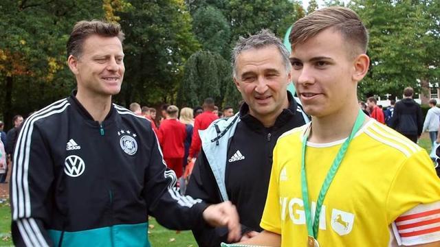 员的盯防 员的盯防