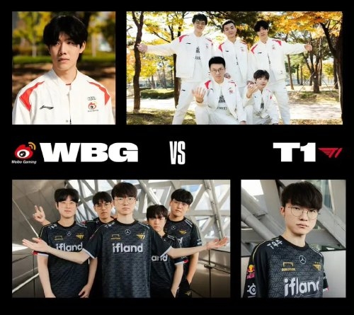 这个竞争激 这个竞争激