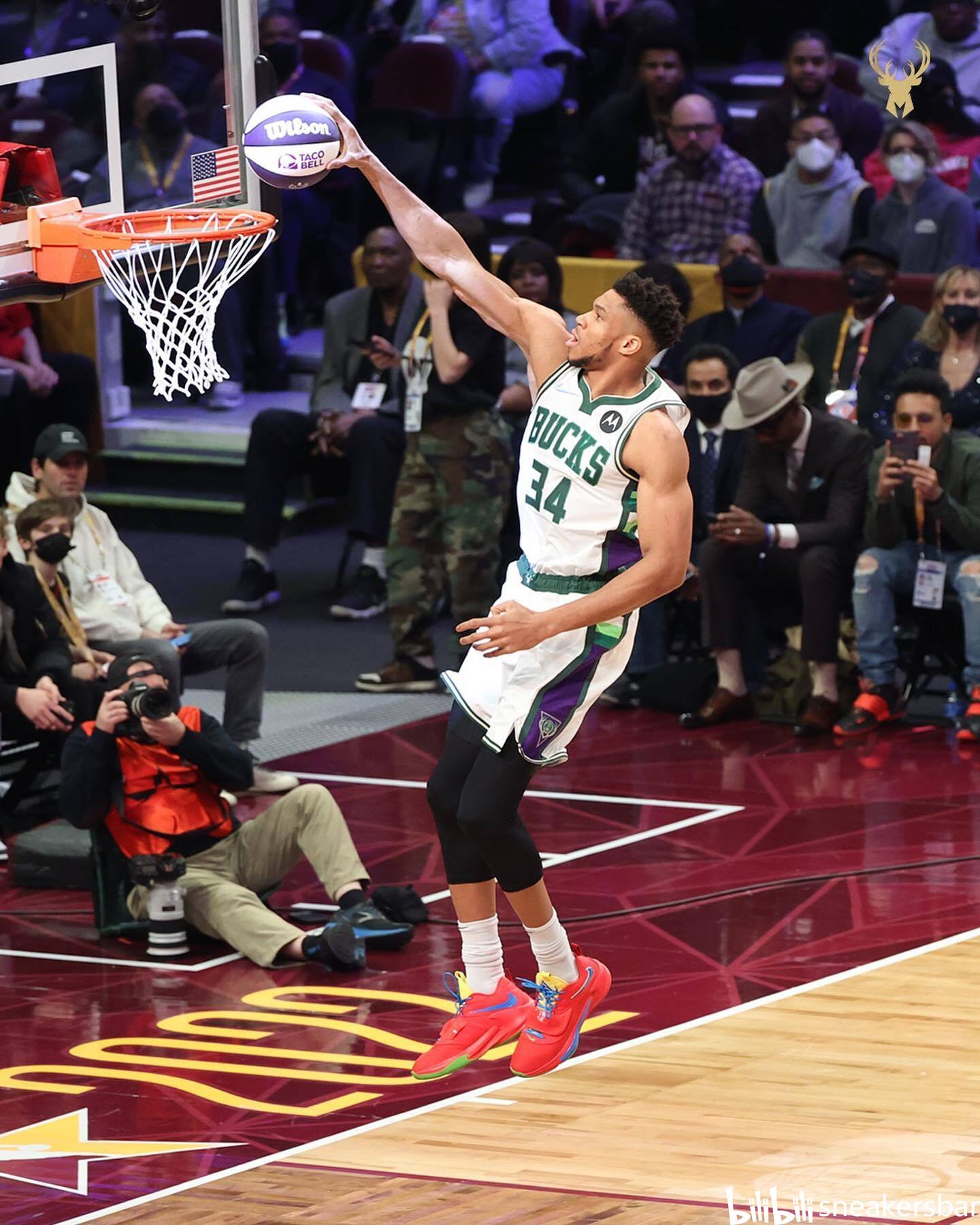 近期成为全 近期成为全