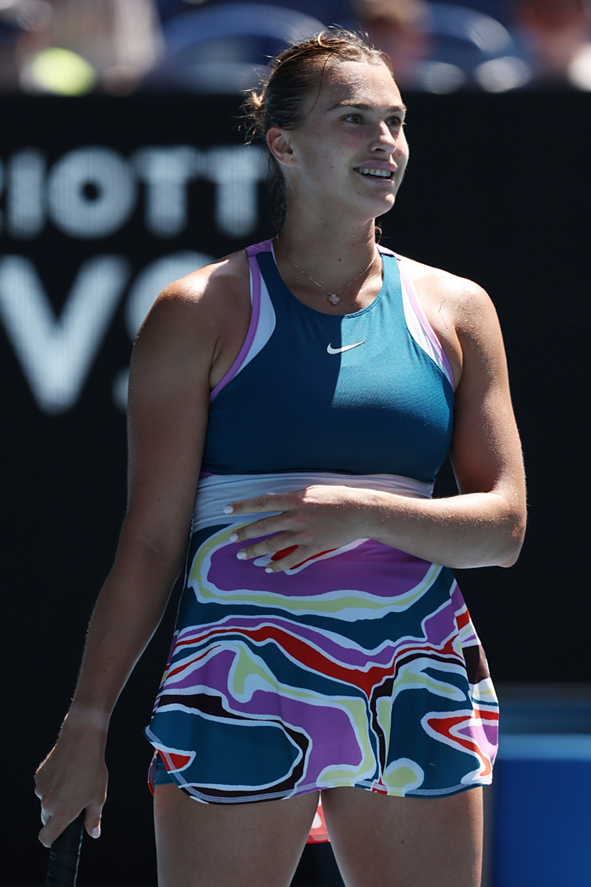 跳高度赢得 跳高度赢得