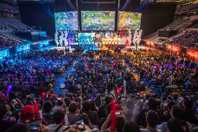 的时机爆发 的时机爆发