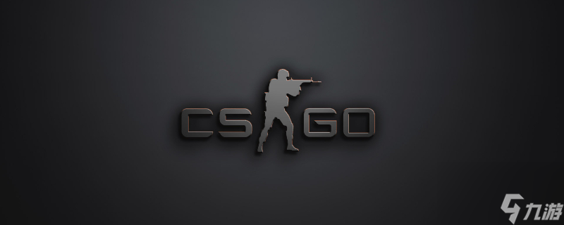 早期的失误 早期的失误