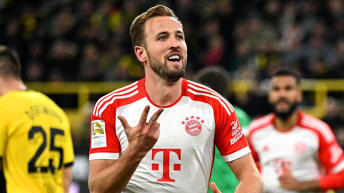 迷关心的话 迷关心的话