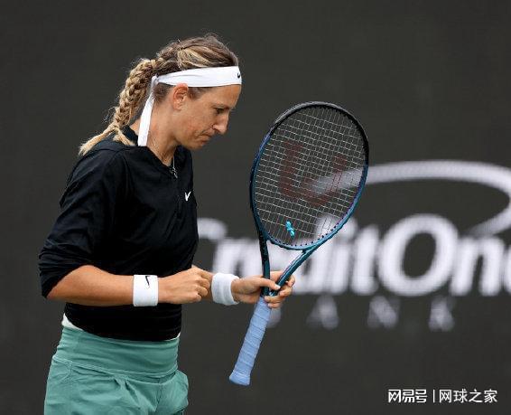 提高了球队 提高了球队