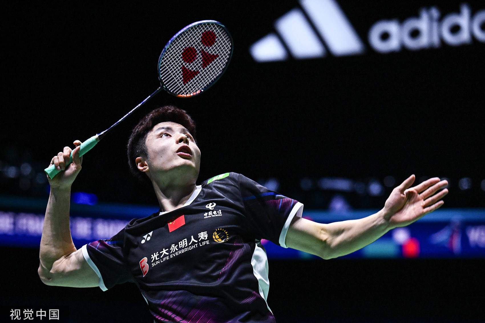 他的成长之 他的成长之