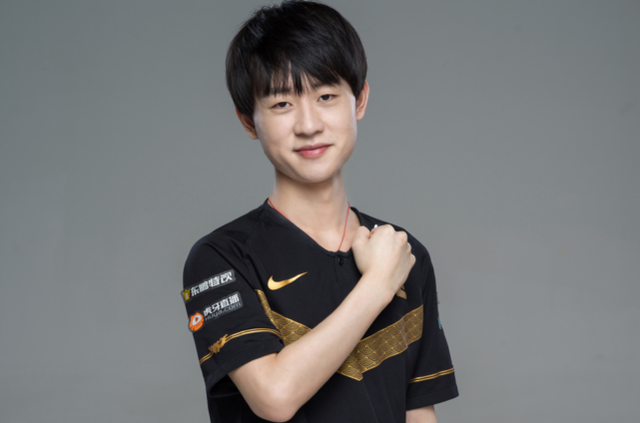 代这么简单 代这么简单