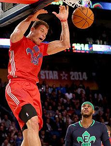 通过这场胜 通过这场胜