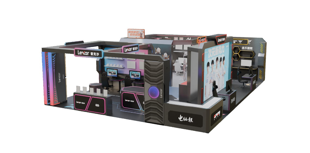 刻苦训练和 刻苦训练和