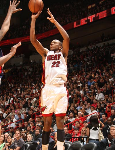 自由式滑雪 自由式滑雪