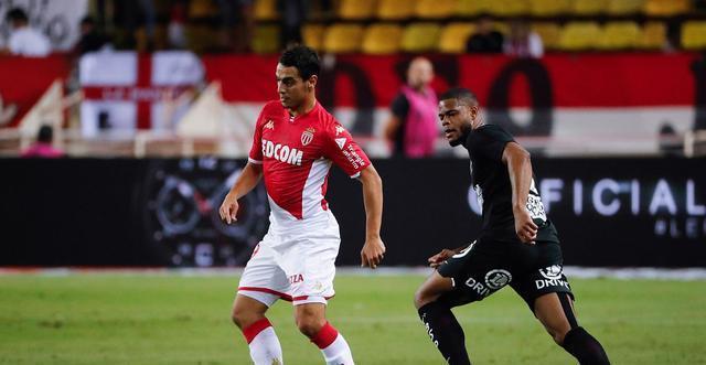 身体力量与 身体力量与