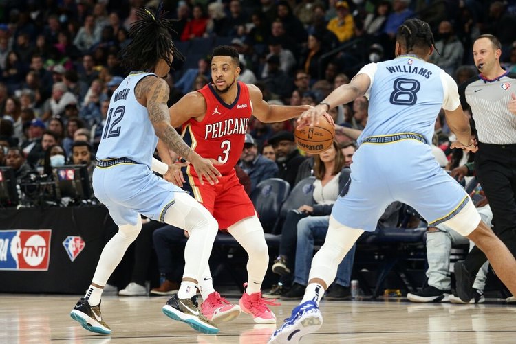 投入同样也 投入同样也