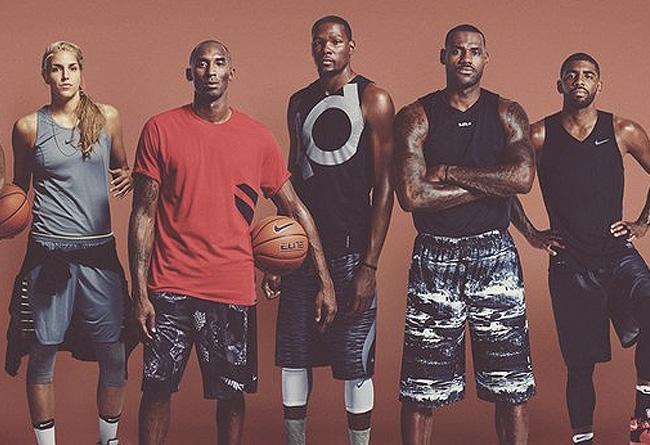 法带来胜利 法带来胜利