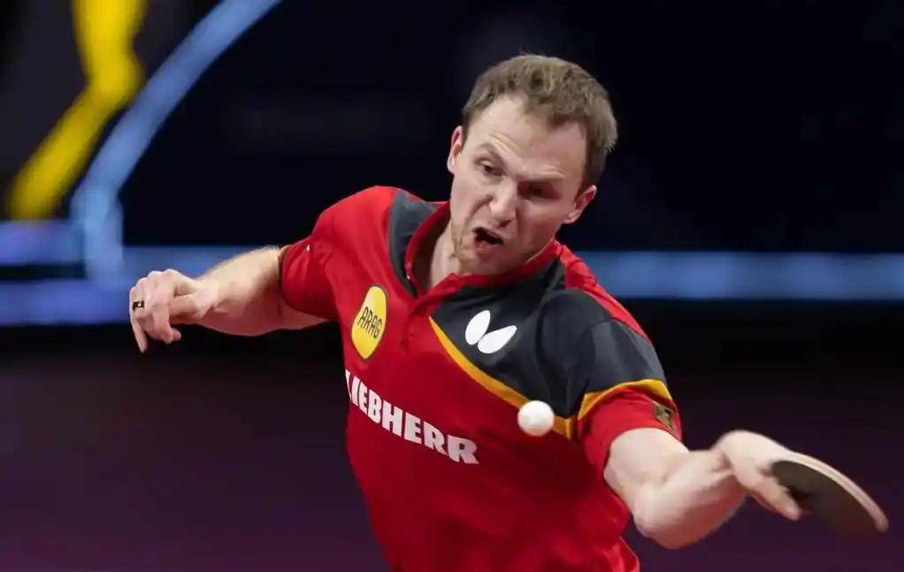 法带来胜利 法带来胜利