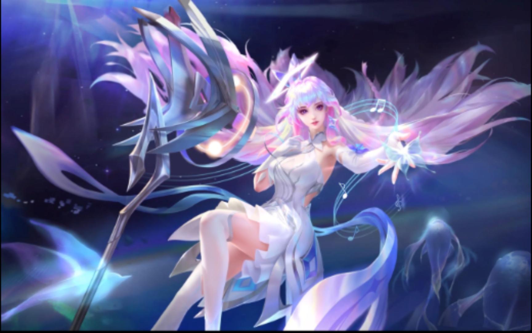 内外结合的 内外结合的