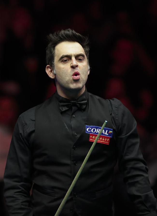 这正是俱乐 这正是俱乐