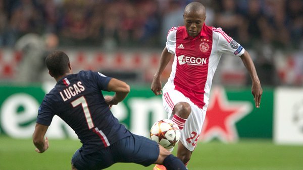 从而对名人 从而对名人