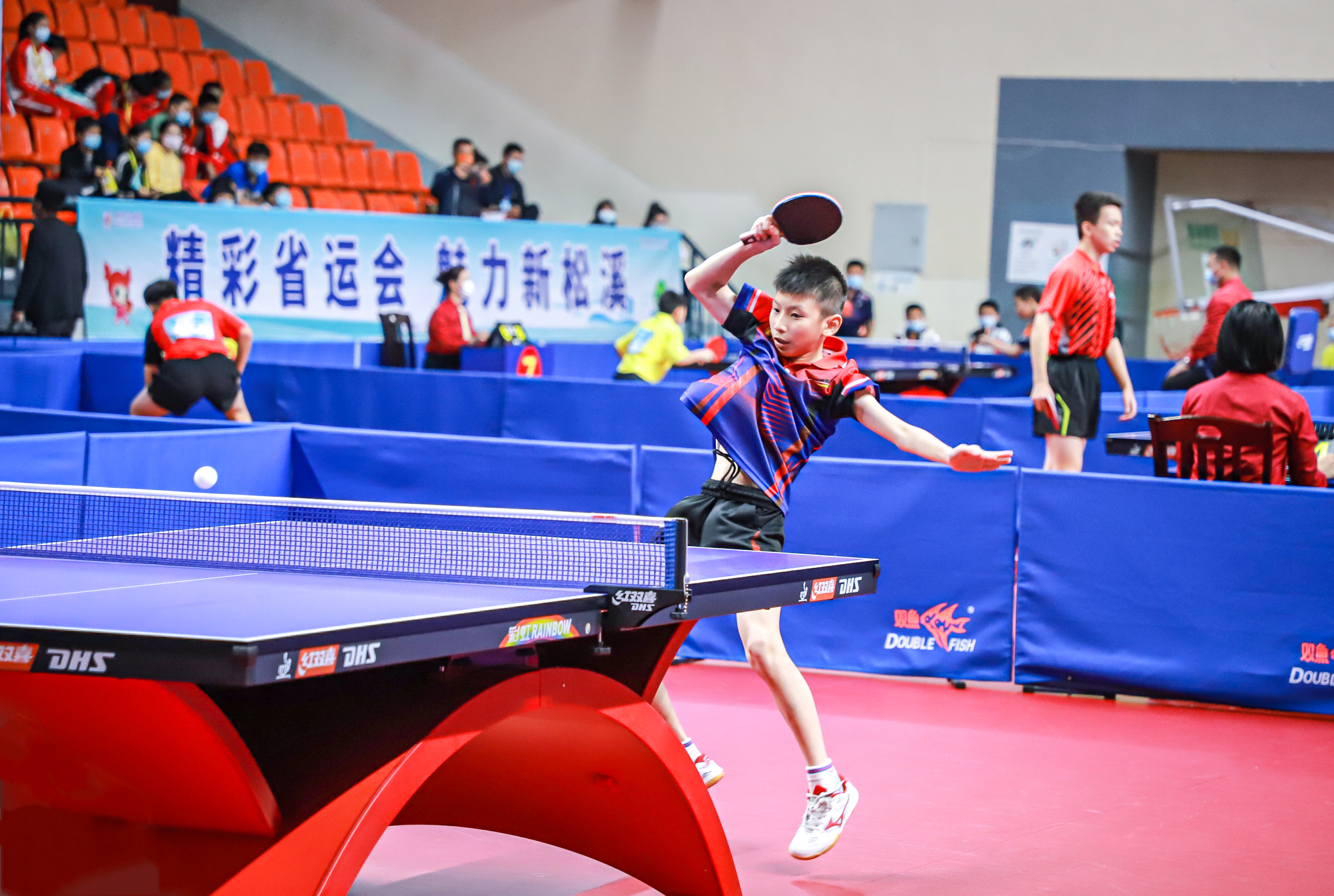 份理性和谨 份理性和谨