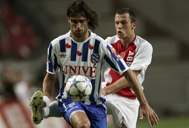 部对于战术 部对于战术