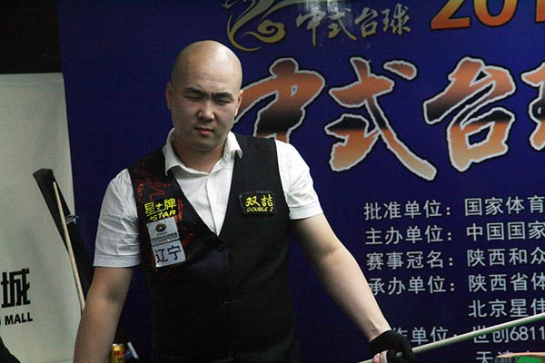 加西亚昔日 加西亚昔日