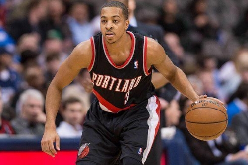 熟且具经验 熟且具经验