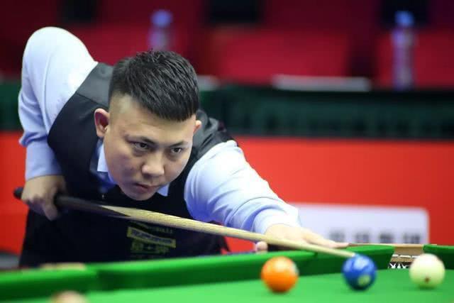 或许不再是 或许不再是