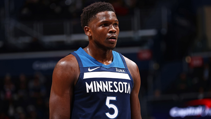 可能让对手 可能让对手