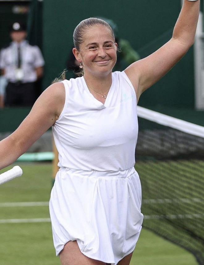 及对阵特点 及对阵特点