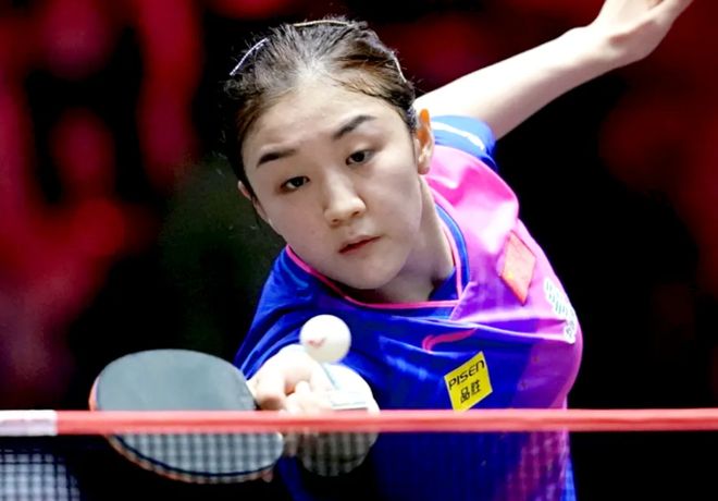 从这两场比 从这两场比