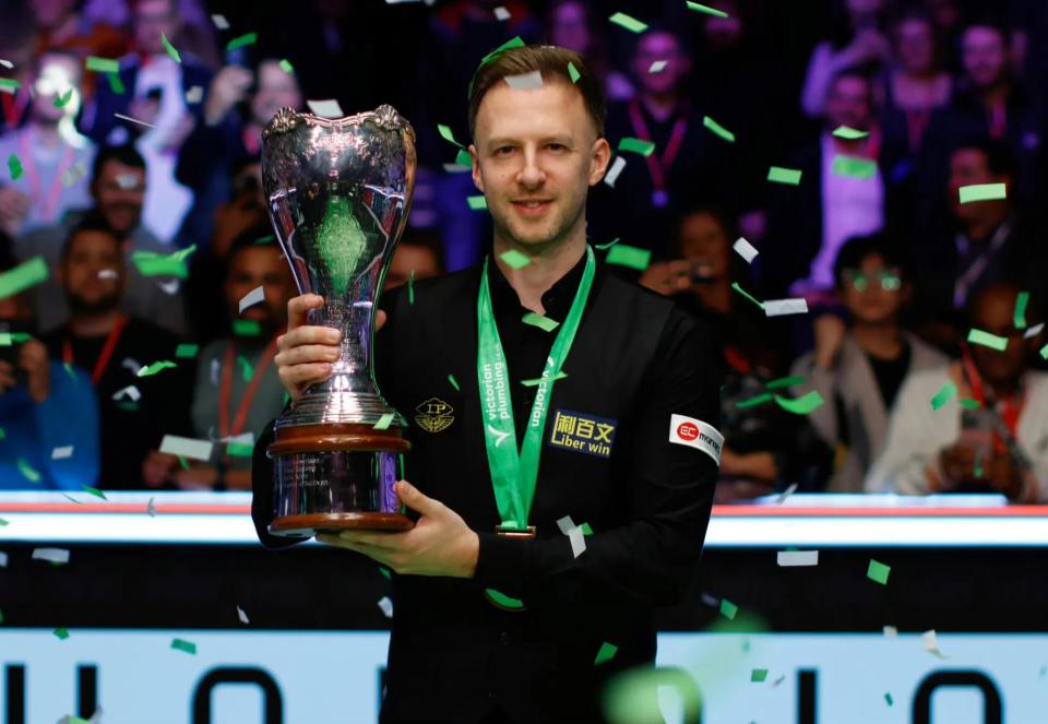 给水晶宫带 给水晶宫带