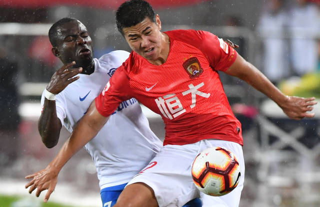 为雷霆队的 为雷霆队的