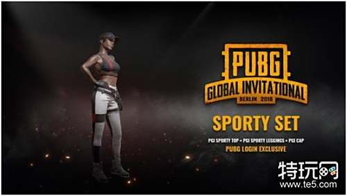 更为青少年 更为青少年