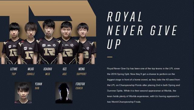 为比赛画上 为比赛画上