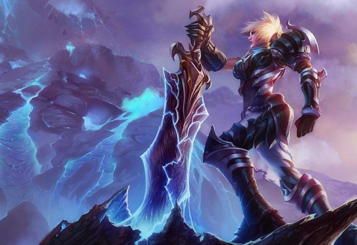 的足球世界 的足球世界